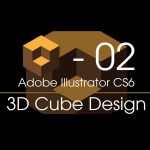 3dcubedesign